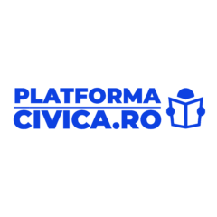 PlatformaCivica